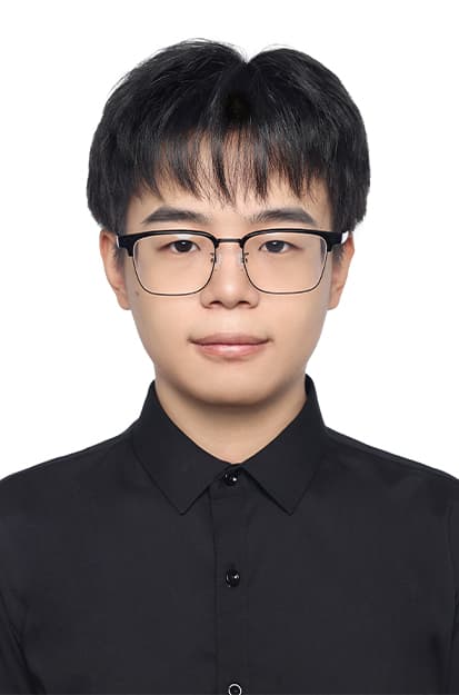 Sijun Liu 