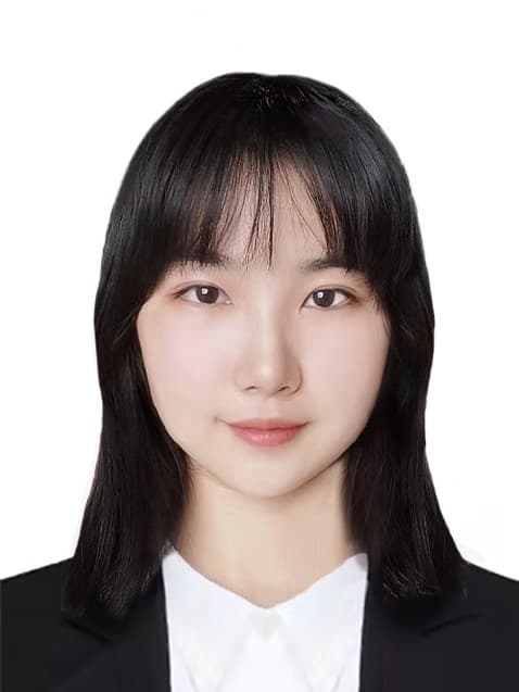 Meiqing Yu 
