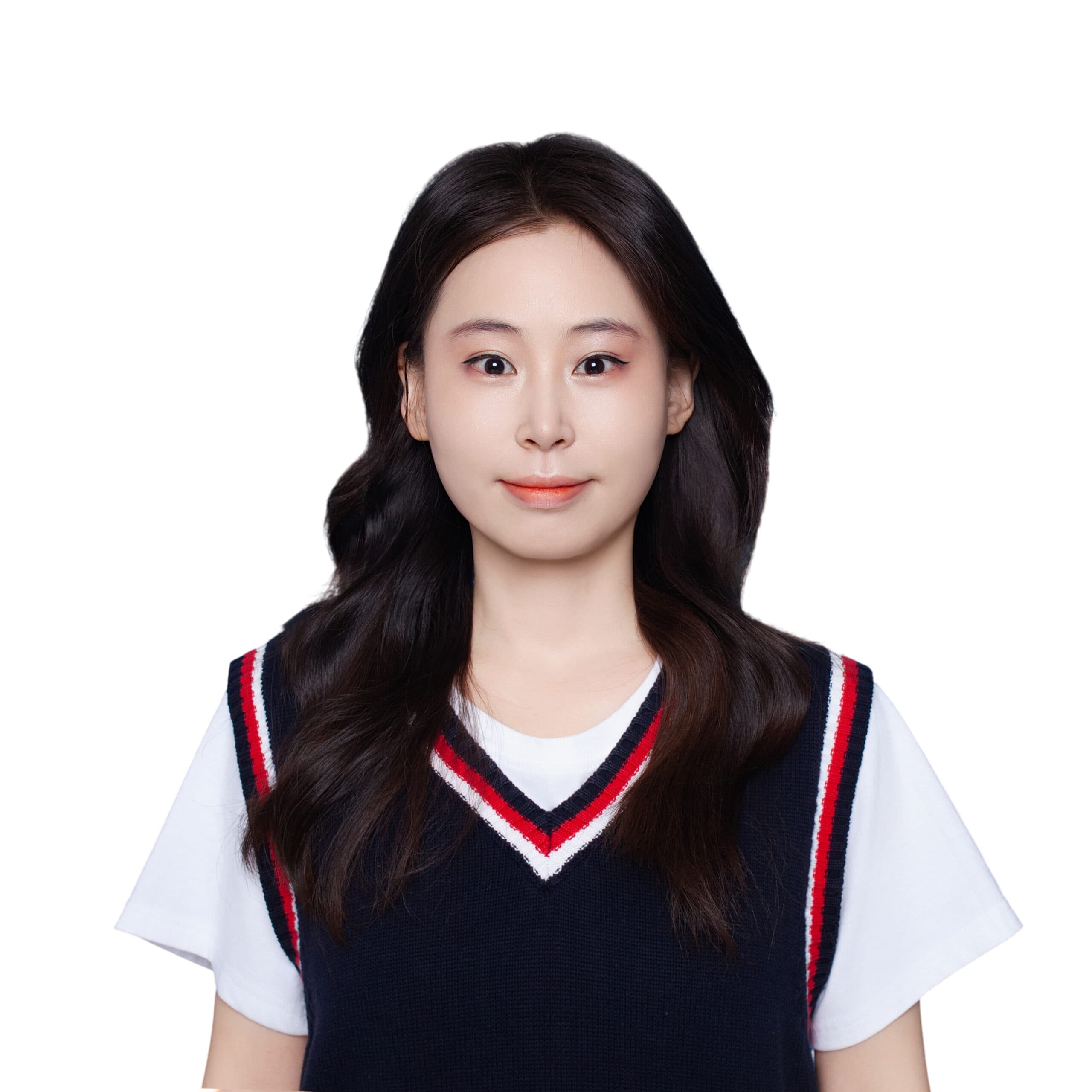 Xiaoni Gao 