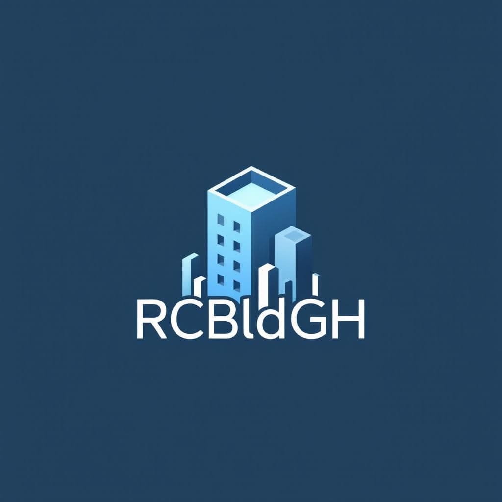 RCBldGH