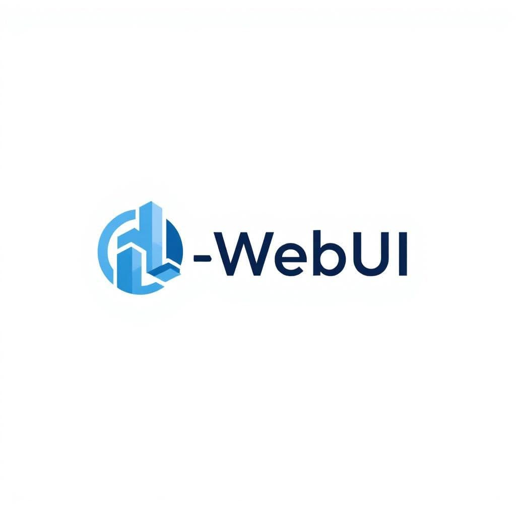 EP-WebUI