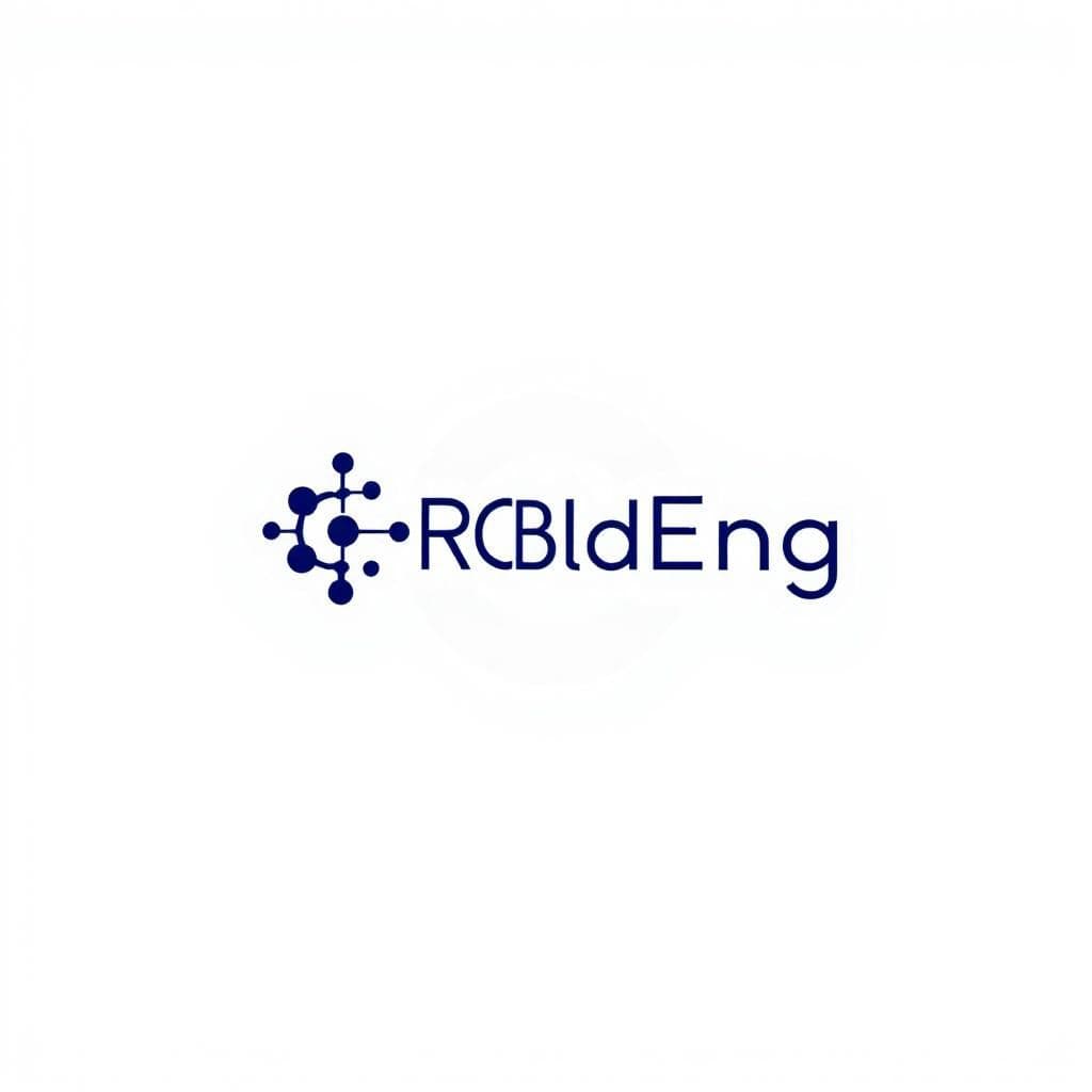 RCBldEng